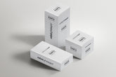 Robot Coupe - Start Capacitor 315 mf (Blixer3 D) - 600089S